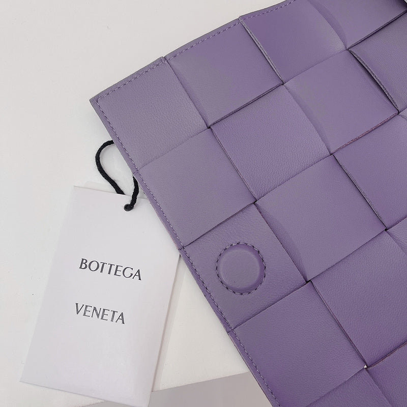 Glamy - BOV Bags - 818