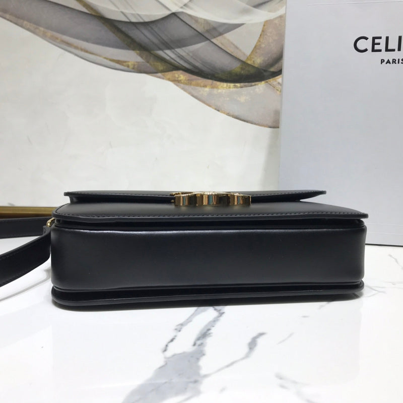 Glamy - COL Bags - 958
