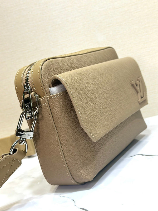 Glamy - LOV Bags - 438