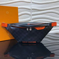 Glami-LAON - LOV Bags - 1395