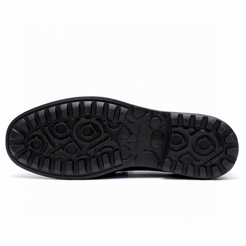 Glami - FGO Women Shoes - 395