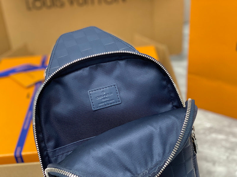 Glamy - LOV Bags - 1081
