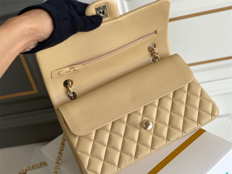 Glami- - CHL Bags - 588