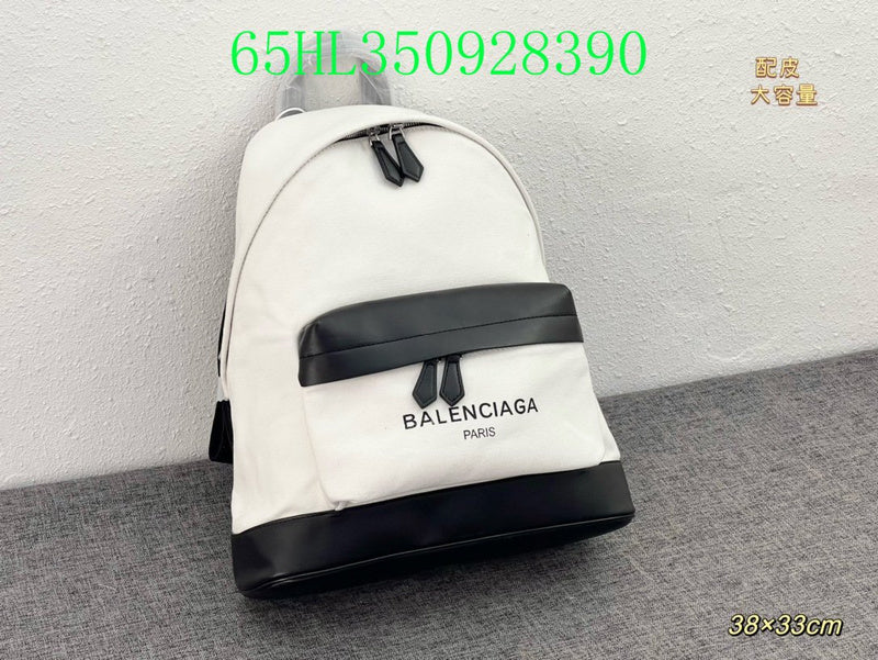 Satchel Bags - BGA Bags - 2053