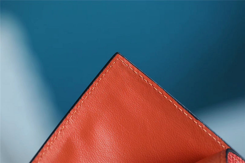 Glami Fashion Lu-Vi bags - 9202