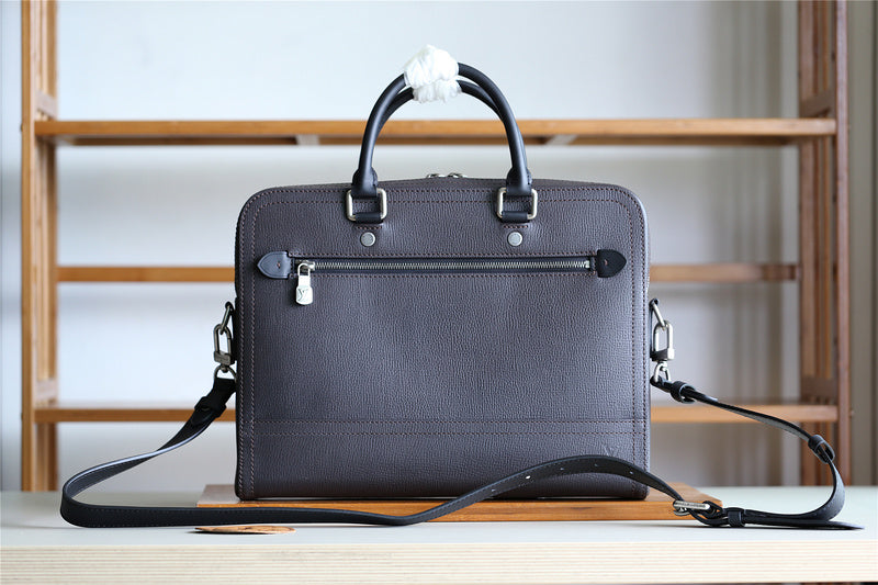 Glami Fashion Lu-Vi bags - 9872