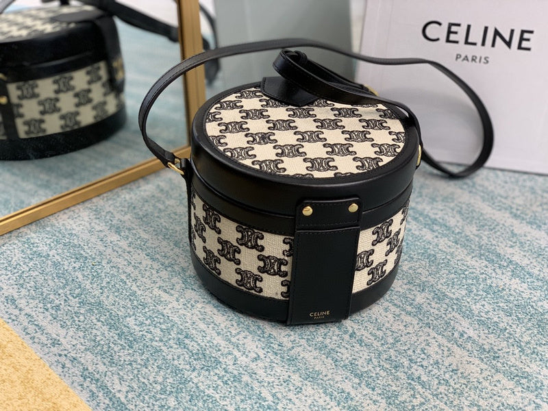 Glami-i - COL Lady Bags - 129