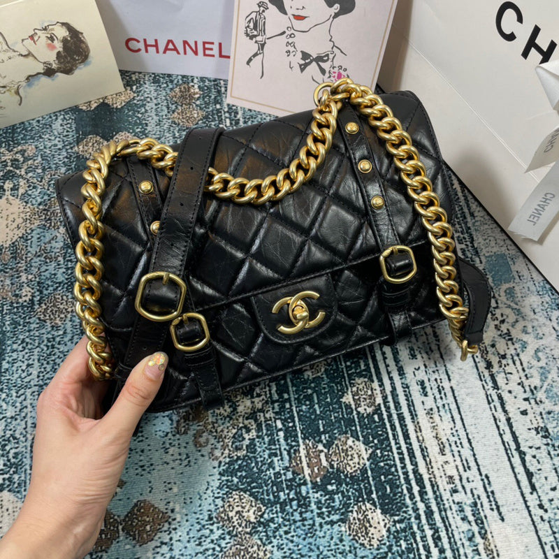 Glami - CHL Bags - 444