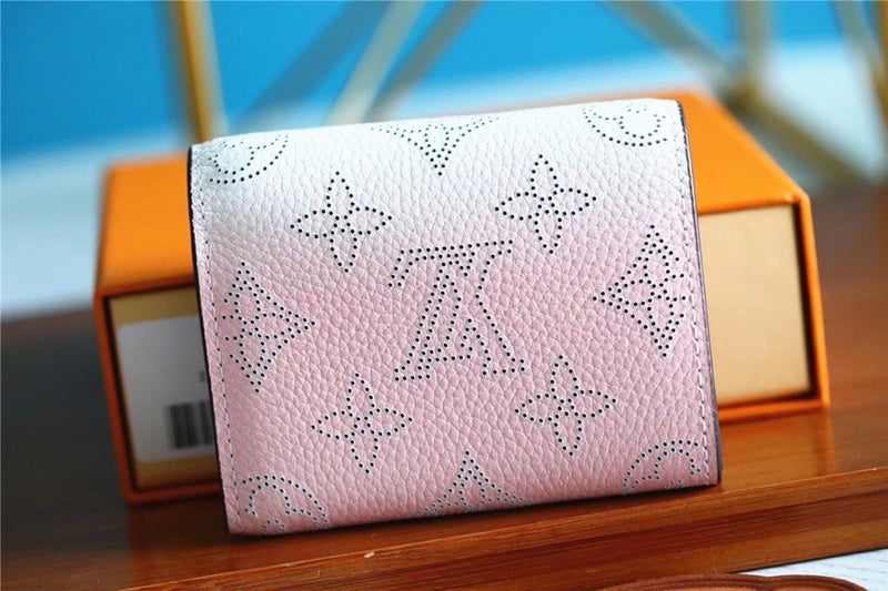 Glami Fashion Lu-Vi bags - 8914