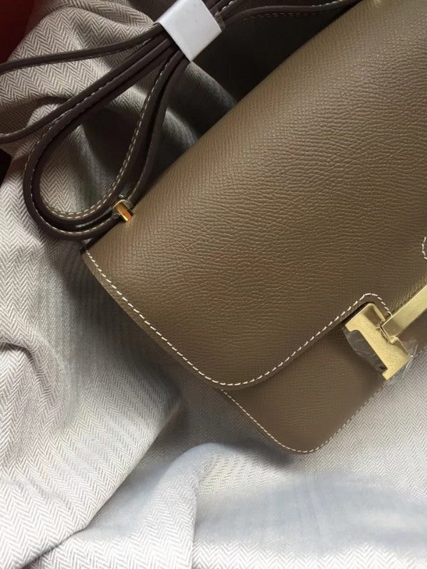 Glamy - HMS Bags - 1811