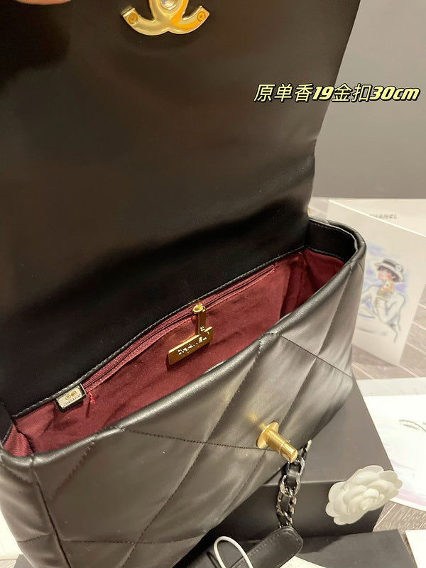 Satchel Bags - CLN Bags - 241