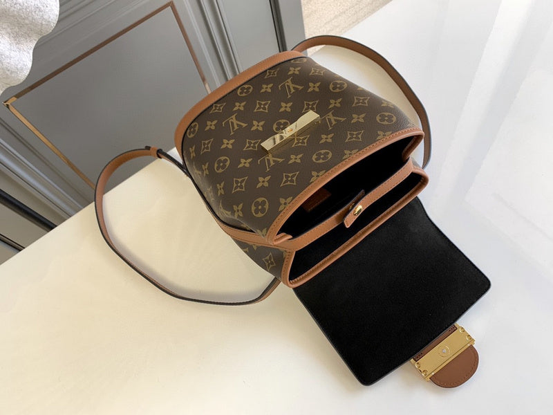 Glami - LOV Bags - 699