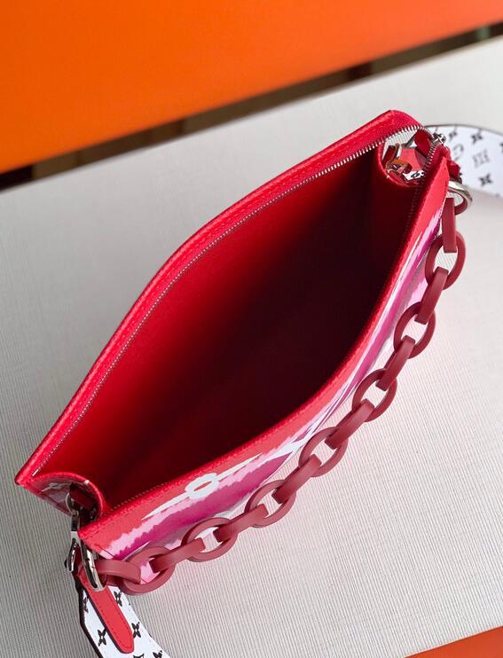 glamy - LOV Bags - 3116