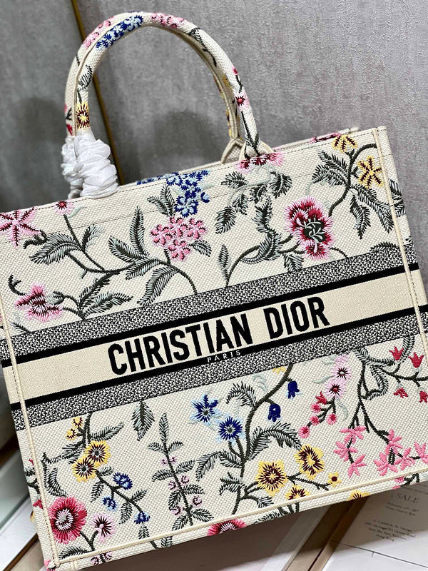 ELE - Dir Bags - 1375