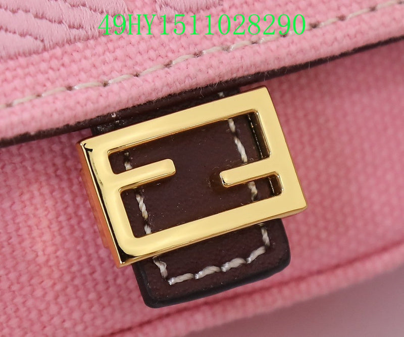 Glami - FDE Bags - 2172