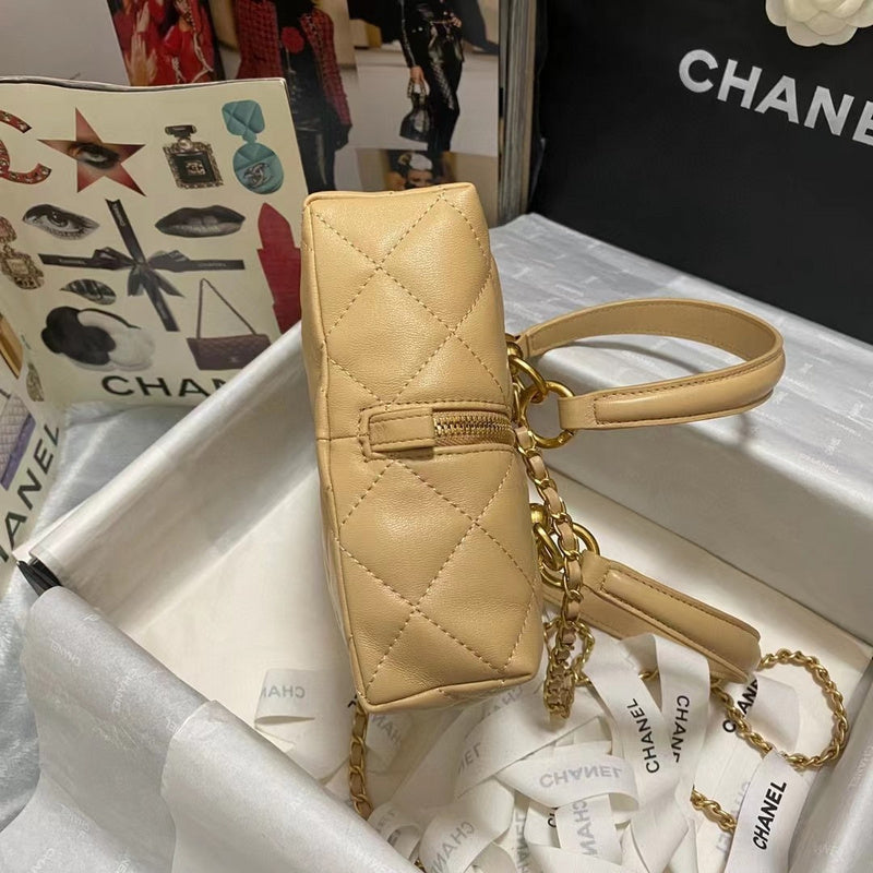 Glami-i - CHL Lady Bags - 059