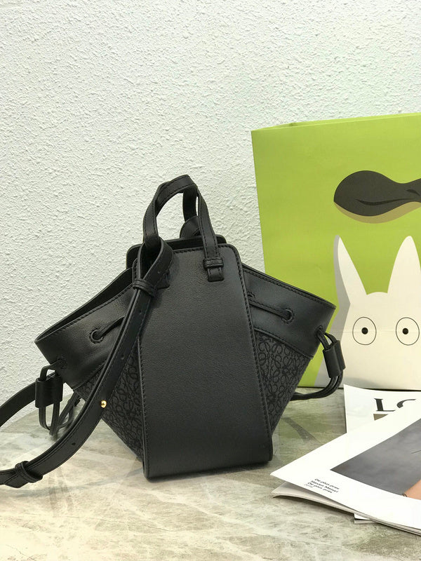 Glami - LWO Bags - 128