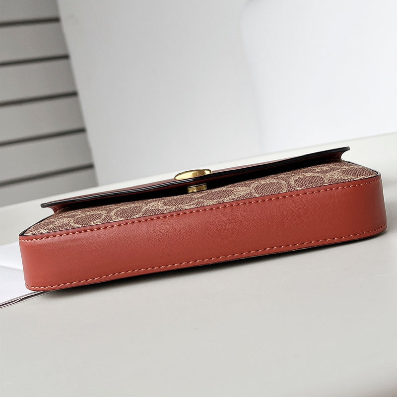 Glami-i CAH Bags - 584