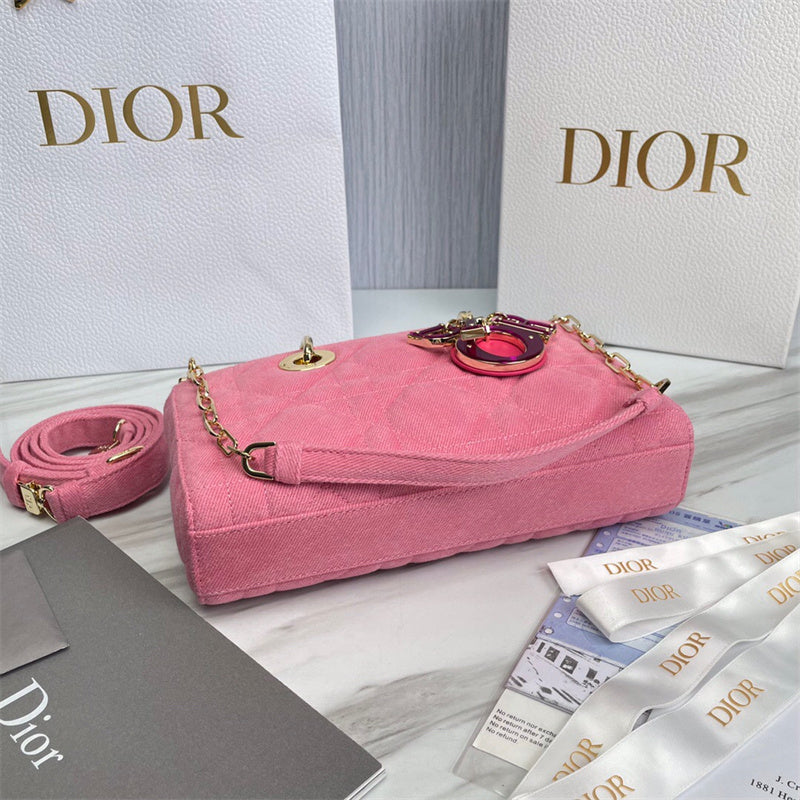 Glami- - DOR Bags - 192
