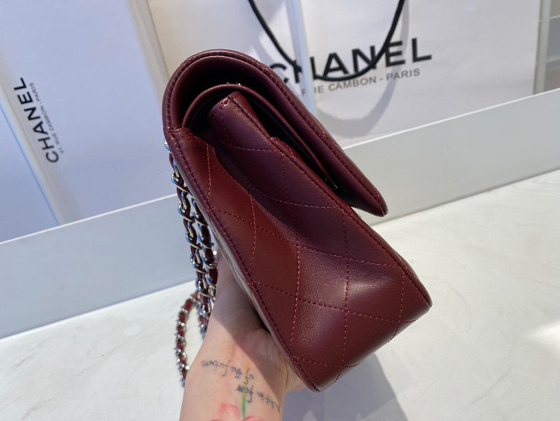 ELE - CHL Bags - 727