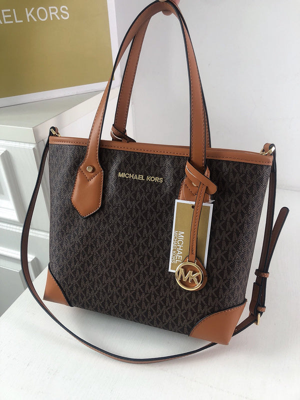 Satchel Bags - MK Bags - 019