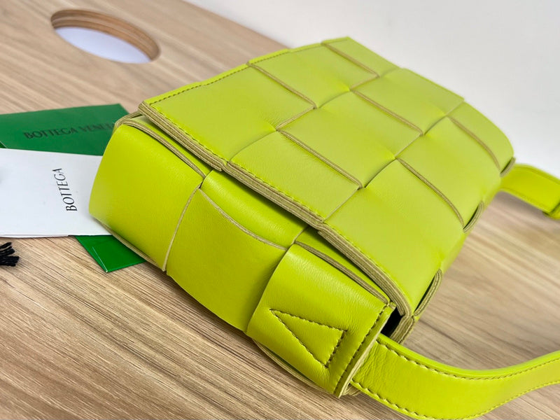Glamy - BOV Bags - 923