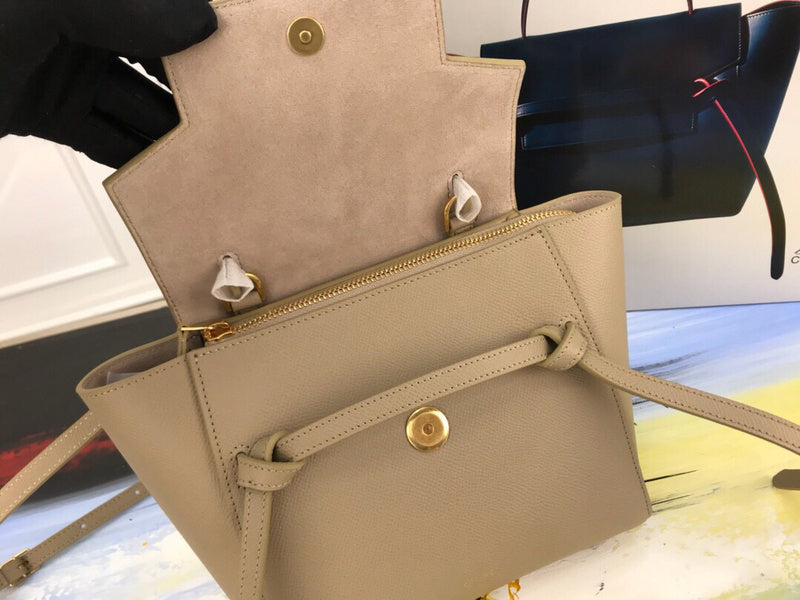 Glami - COL Bags - 151