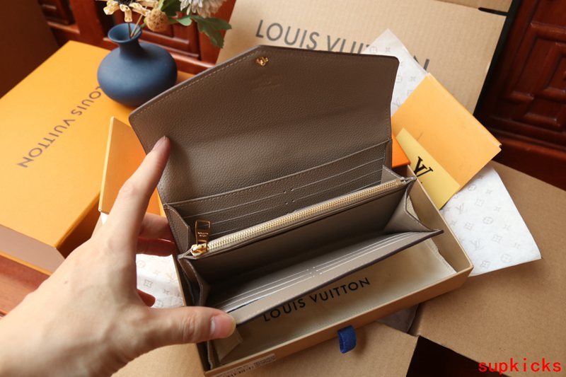 Glami- - Mix Wallets - 176