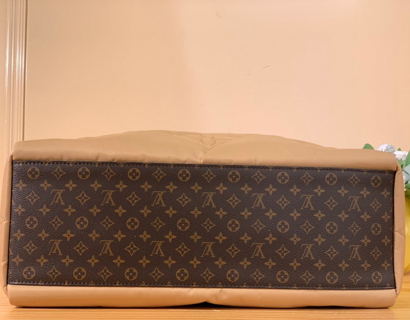 Glami-is - LOV Lady Bags - 337