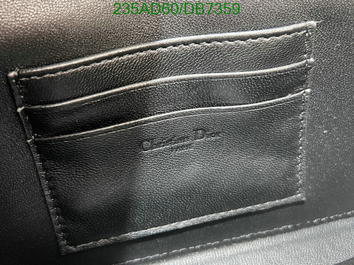 SAMCC - DOR Bags - 1052