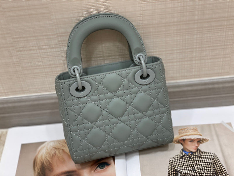 Glami - DOR Bags - 373