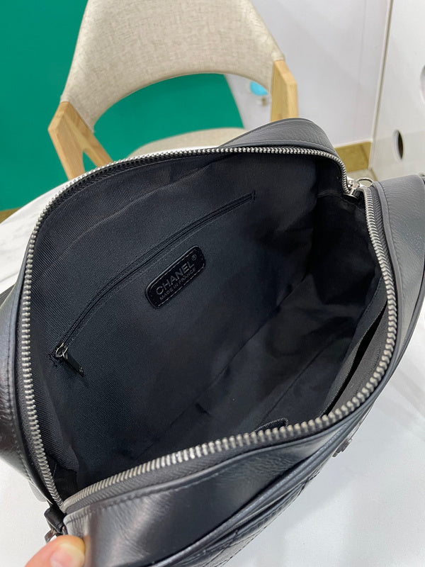 Satchel Bags - CLN Bags - 905