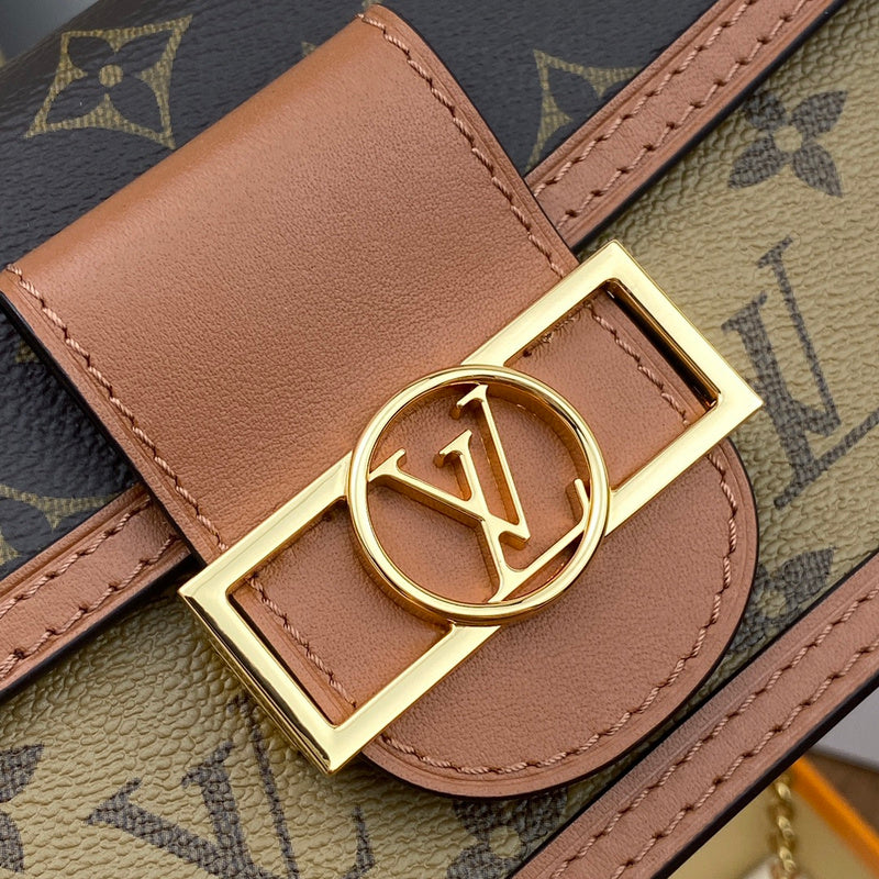 Glamy - LOV Bags - 570