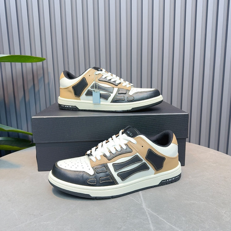 Glami - AMIR Men Shoes - 280