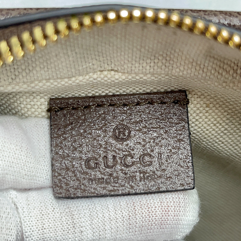 Glami-i - Guki Men Bags - 005