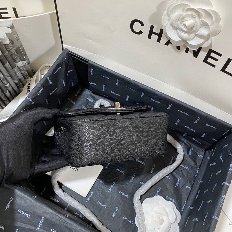 Satchel Bags - CHL Bags - 4144