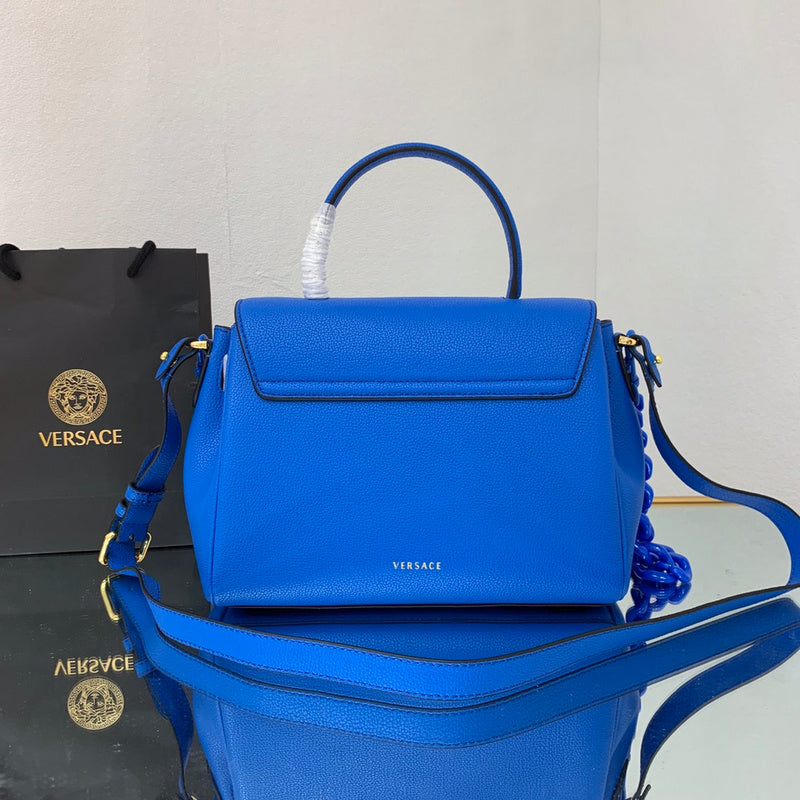 Glamy - VAR Bags - 349