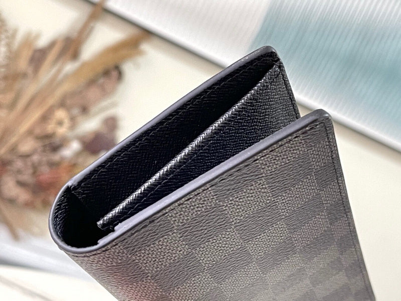 GlamI Lu-Vi bags - 4132
