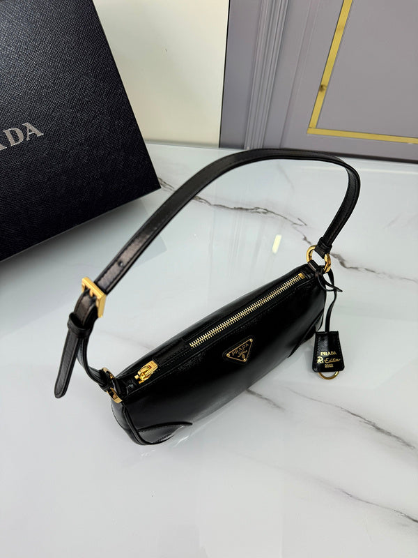 Glamy - PD Bags - 016