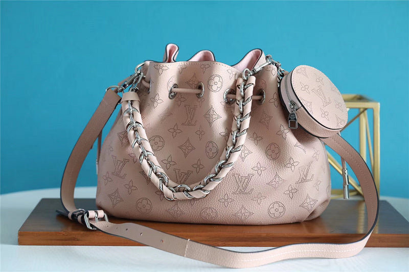 Glami-is - LOV Lady Bags - 1746
