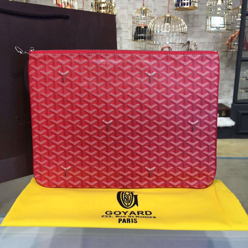 Glami-i - GYO Wallets - 142