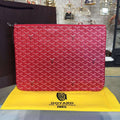 Glami-i - GYO Wallets - 142