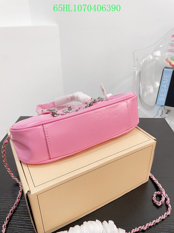 Glami - CHL Bags - 1158