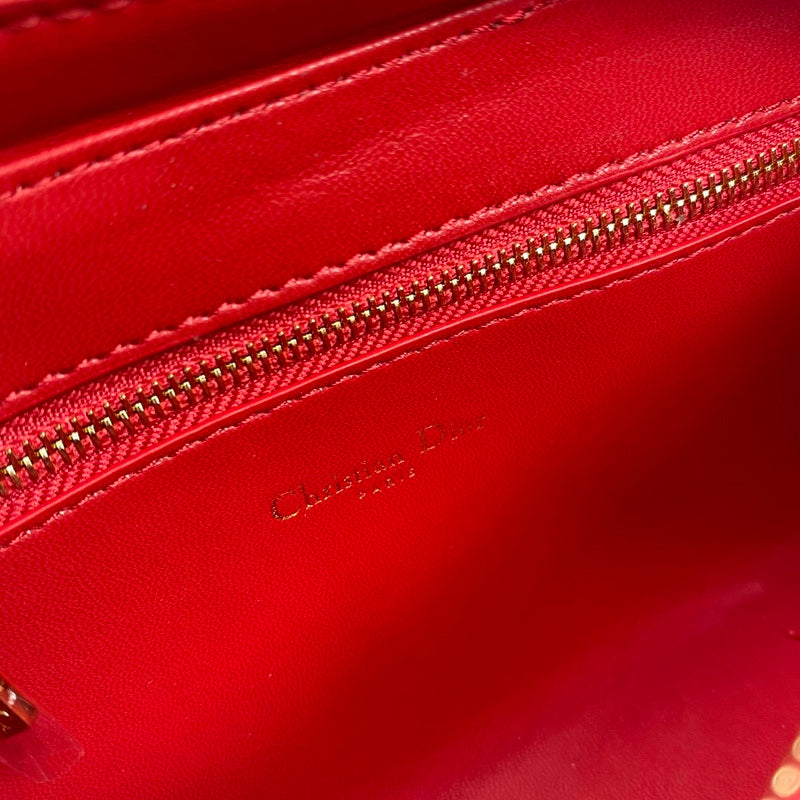 Glami-i - DOR Wallets - 099