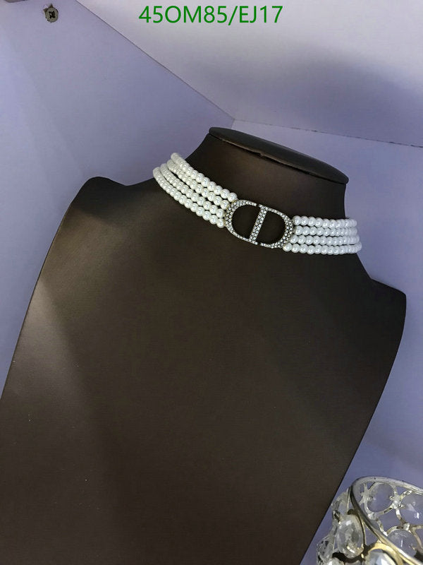 SAMC - DOR Jewelry - 217