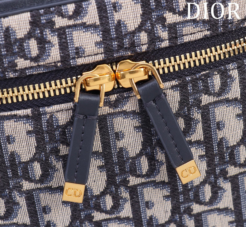 ELE - Dir Bags - 152