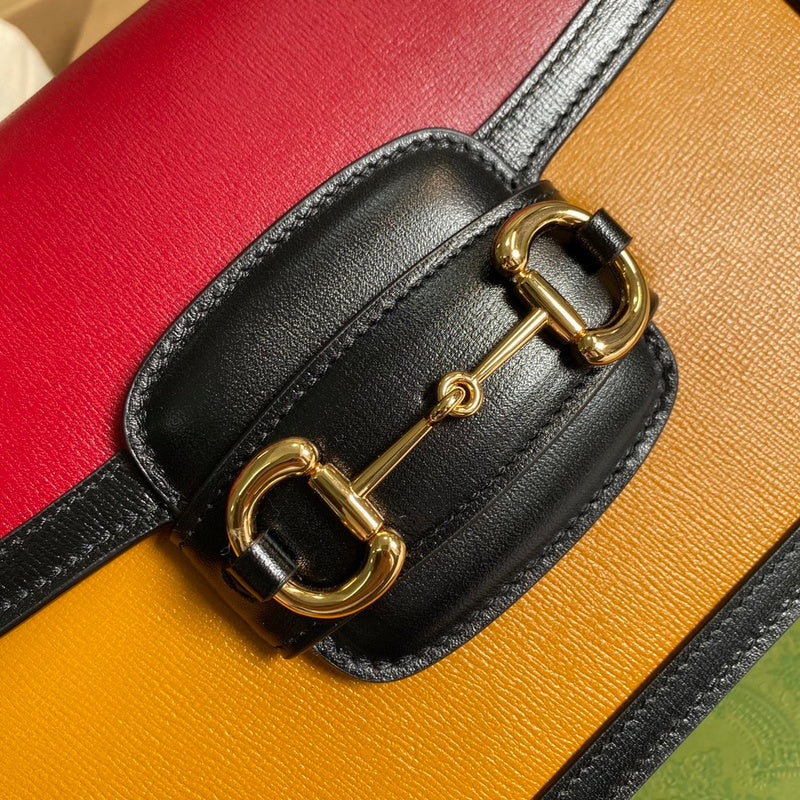 ELE - GG Bags - 1847