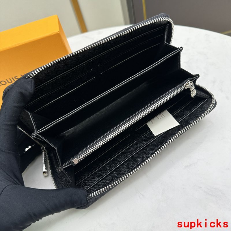 Glami- - Mix Wallets - 719
