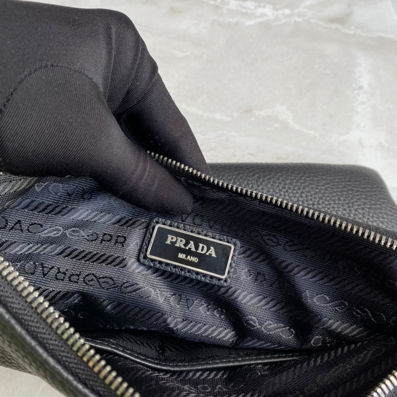 Glamy - PD Bags - 1648