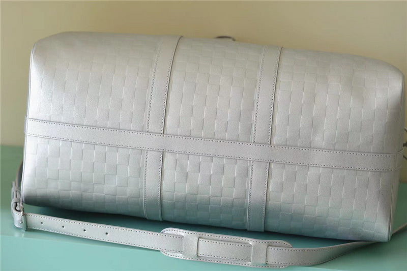 Glami GlamI Lu-Vi bags - 11180